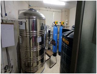 Government Mohan Kumaramangalam Medical College