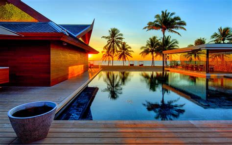 Travel Background HD 的图像结果