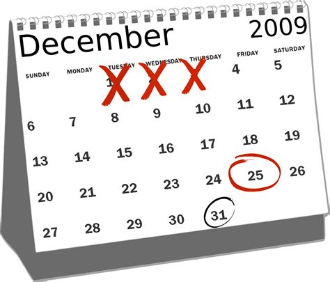 Calendar Clip art - calander png download - 1280*1096 - Free ...