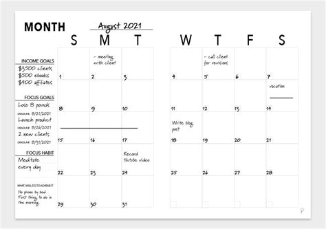 Image result for Projects for Using Hand Held Power Planner