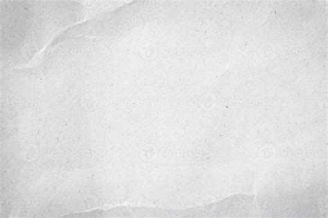 White paper background texture light rough textured spotted blank copy ...