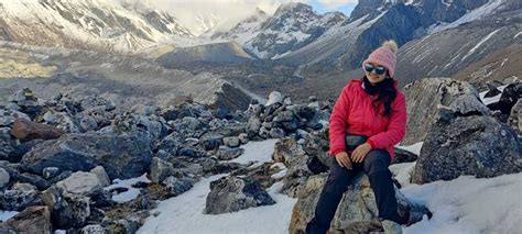 Path'o'Life - Women's Wellness by Dr. Pravina Kale | Lifestyle Medicine ...