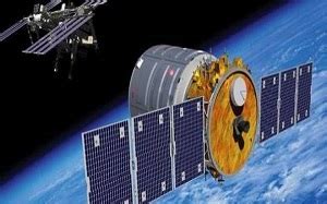 Remote Sensing - Wo-Men Geospatial Coterie