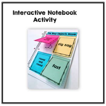 Image result for How to Move an Object Using Science