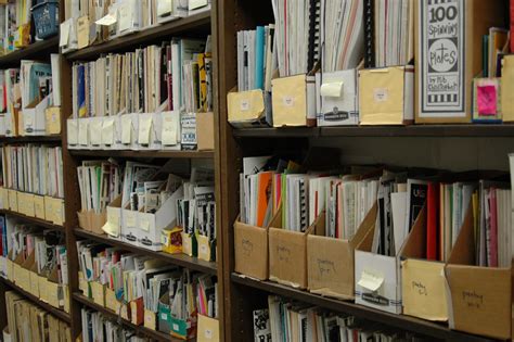 Wayne State University Libraries