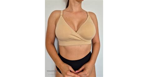 Image result for Basic Crossover