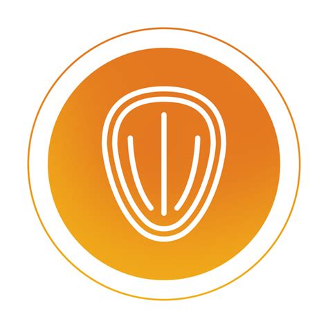 Guards – SCS Sports