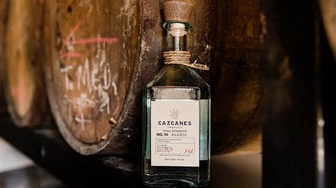 G4 + Cazcanes Tequila Seminar, Haskell's Minnetonka, 21 May 2025 ...