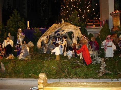 Canton of Appenzell Tourism (2023): Best of Canton of Appenzell ...