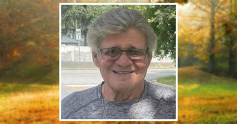 Obituary | Lonnie Beasley of Waycross, Georgia | Miles-Odum Funeral ...