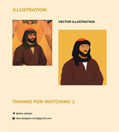 Computer Game Interface Design 的图像结果