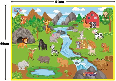 Roots Toy Library