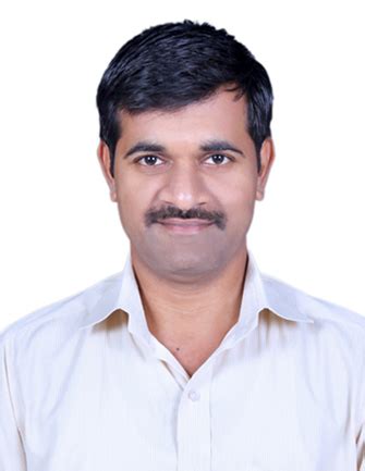 Staff — MMAE · IIT Dharwad
