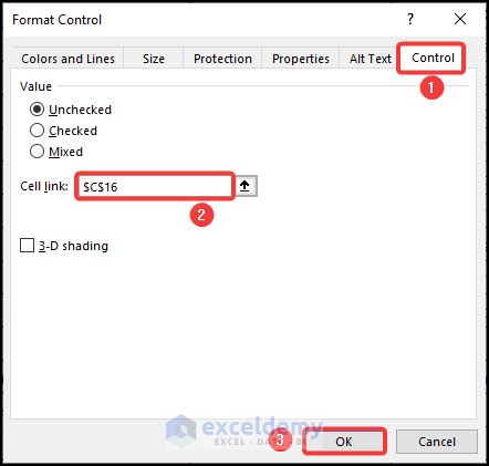Image result for Excel Data Text Box Check Data