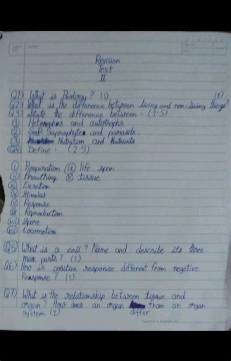 give answers to all and get Brainlest if all answers are correct no ...