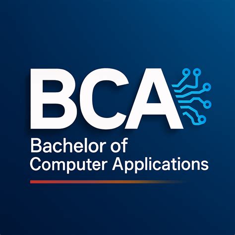 C.E.S INSTITUTE OF PROFESSIONAL STUDIES