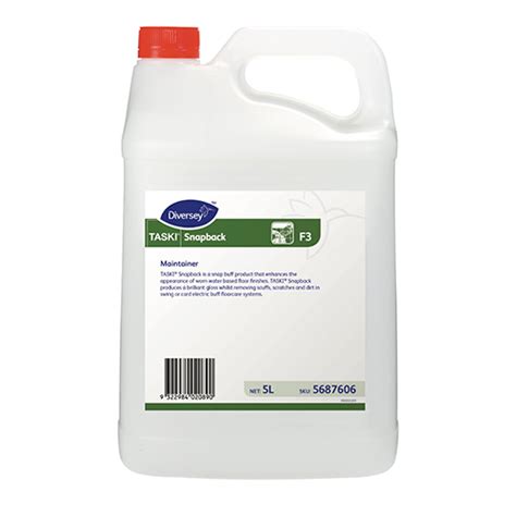 Image result for Taski Snapback