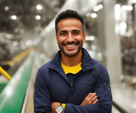 Concrete Foreman Jobs in Aurora Colorado | Southern Colorado Job Recruiters