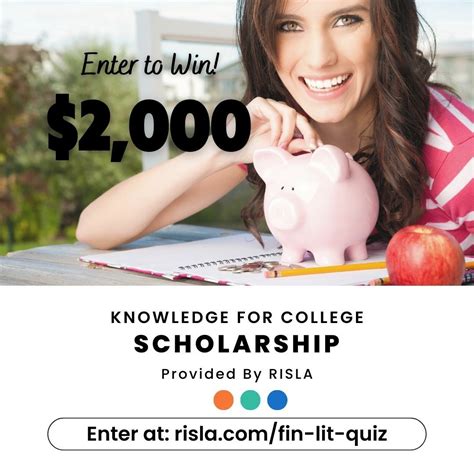 RISLA | Rhode Island Student Loan Authority on LinkedIn: #risla #cpcri ...