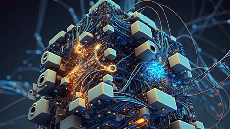 IP Phone Wallpaper 的图像结果