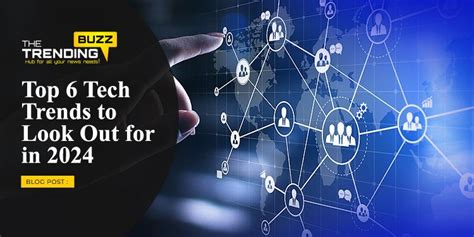 Trending 的图像结果