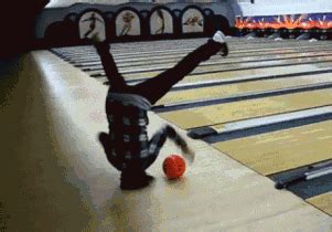 Bowling Tutorials for Making Strikes 的图像结果