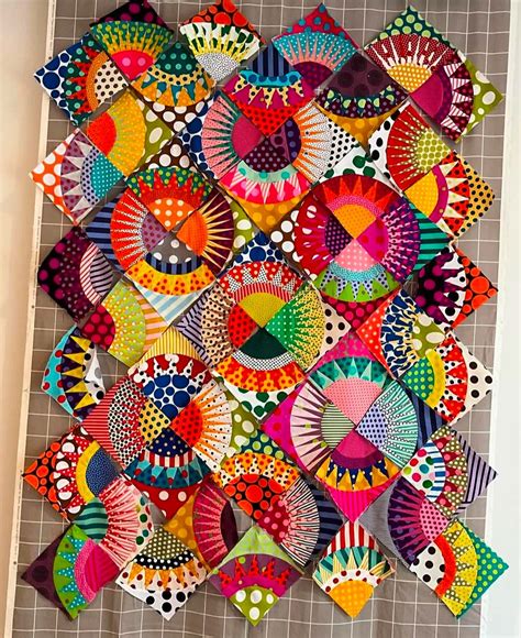 Rezultat imagine pentru Classroom Projects