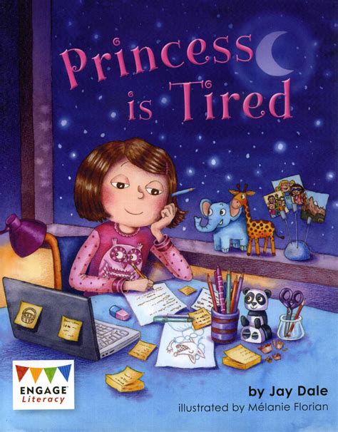 Overworked Princess 的图像结果