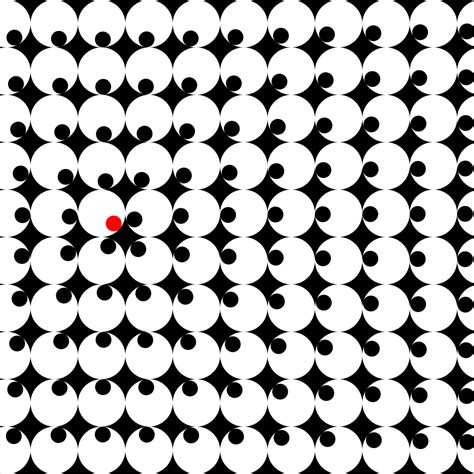 Image result for JavaScript Visuals