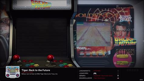 Image result for Retrobat Tile