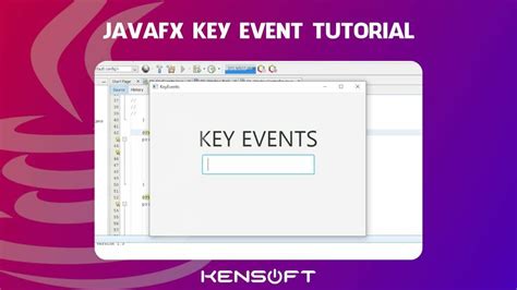 Image result for Key Event Java Algorithm