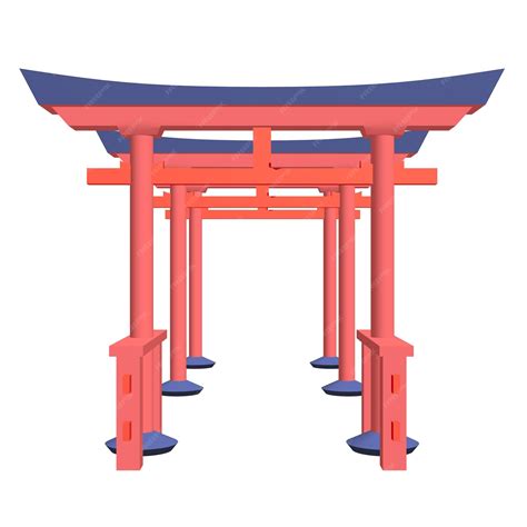 Japan Gate 的图像结果