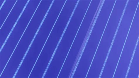 Image result for Narrator Tutorial