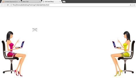 Image result for Ajax Animation jQuery