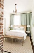 Image result for Window Draperies