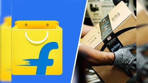 Flipkart Sale 2024 | Flipkart ফ্ল্যাগশিপ সেল শুরুর তারিখ ঘোষণা! সেরা ...
