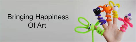 E Shopping Crafts Pipe Cleaner 12”: Multi Color : 100pcs : for ...