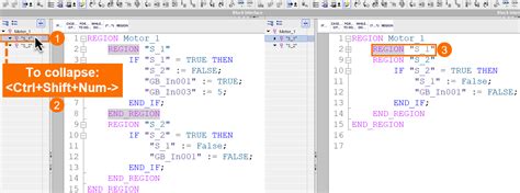Image result for TIA Portal SCL Struct Assignment