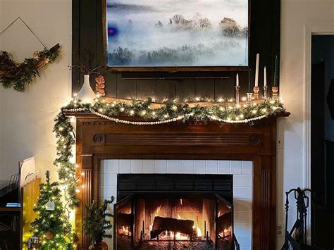 Image result for Easy Projects