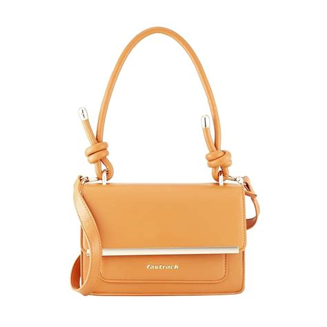 Fastrack Women's Western (Mustard) : Amazon.in: Clothing & Accessories