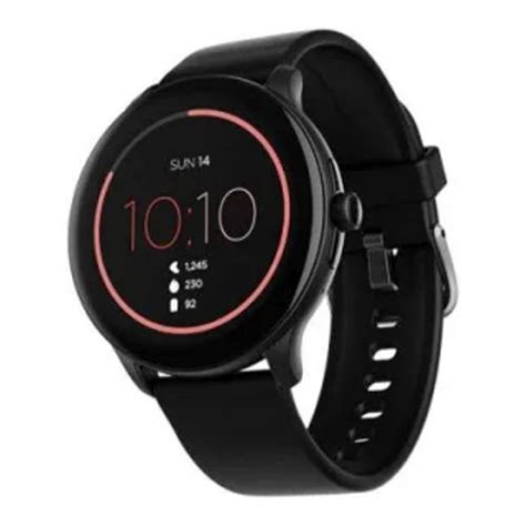 boAt Lunar Call Pro - Price in India, Specifications & Features ...