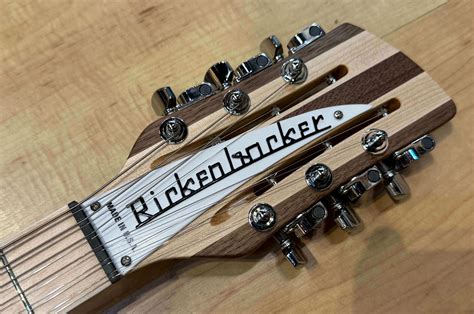 Image result for rickenbacker 12 string electric