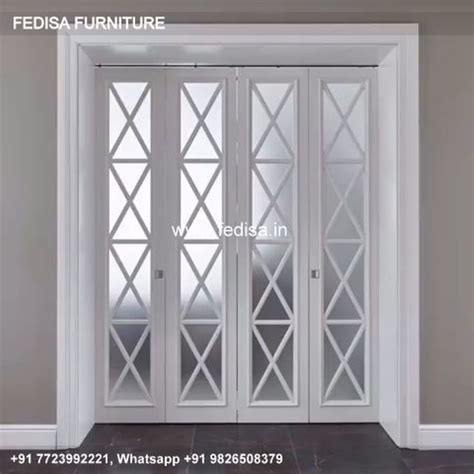 Door Design Glass Door Design Main Door Frame Design For Home Sagwan ...