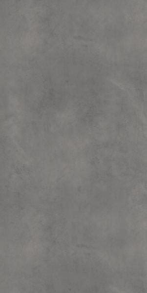 Buy Imperio Laminates SX 7045 Cemento Grey Texture finish Decorative ...