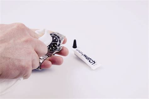 How to Use Polywatch 的图像结果