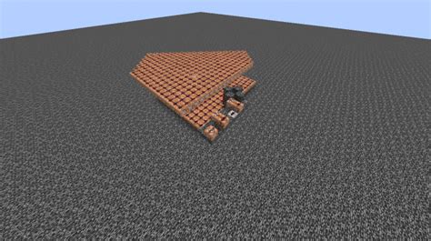 Image result for Minecraft Command Block TNT Code