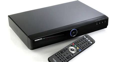 Humax HDR Problems 的图像结果