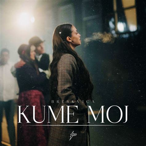 Kume In English at Molly Lake blog