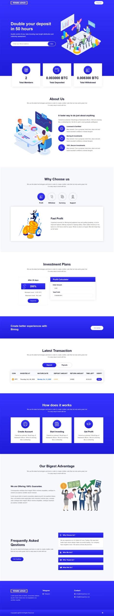 Image result for Free Bitcoin Multiply Script