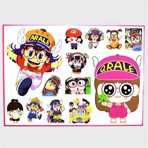 Gadgets Wrap Vinyl Cartoon Stickers for Laptop Bike Phone Skateboard ...